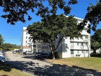 Building Photo - 8750 N Sherman Cir