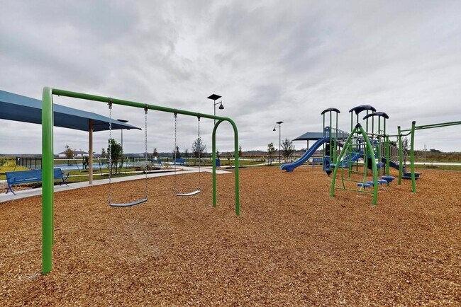 Building Photo - 107 Herald Dr