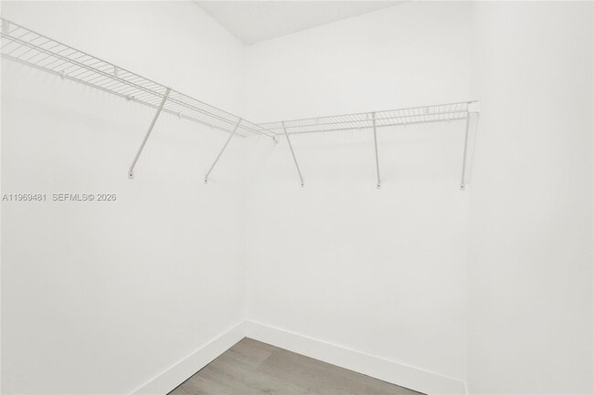 Building Photo - 1226 SW 76th Ct