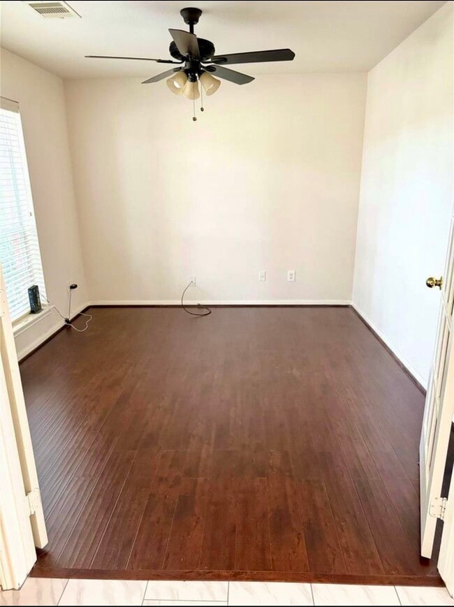 Building Photo - 1731 Harvey St