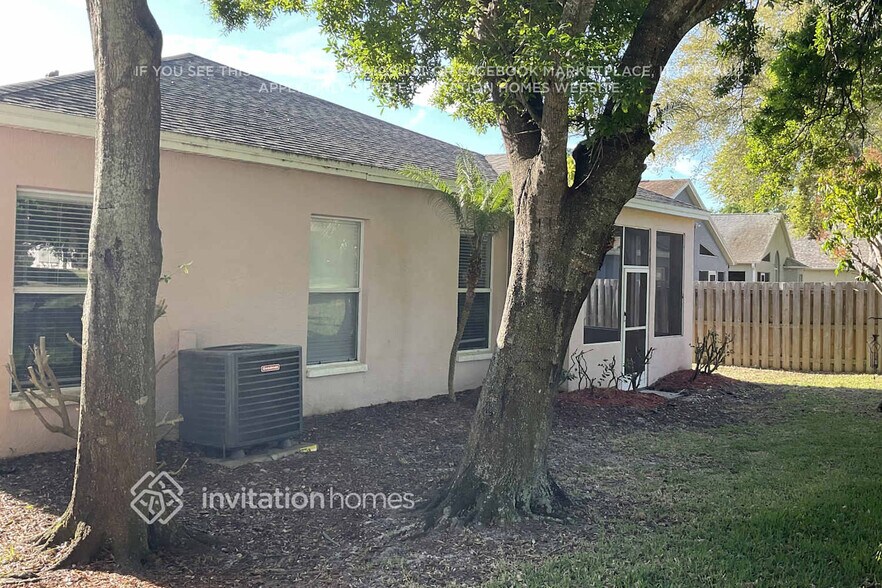 Building Photo - 3037 Sebastian Ln