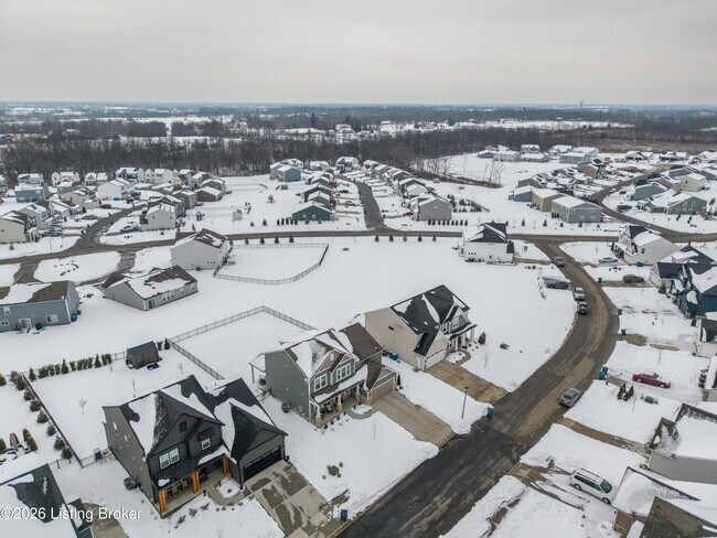 Building Photo - 211 Education Wy