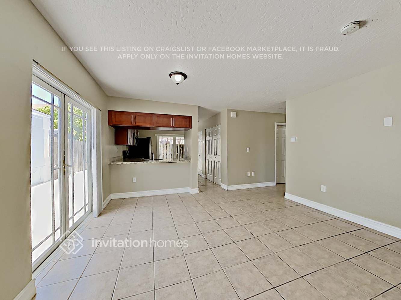 Building Photo - 9785 SW 222nd St