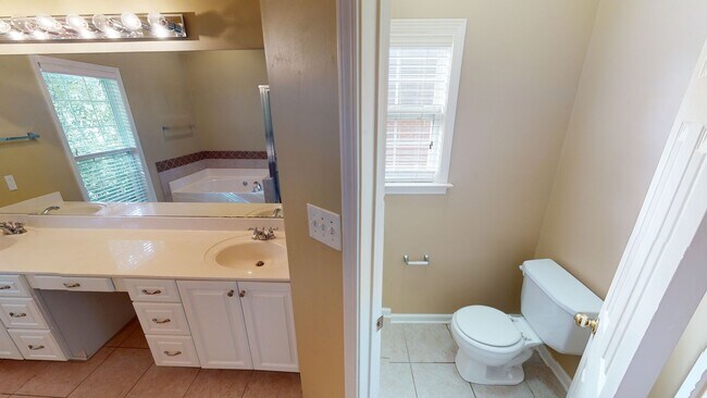 Building Photo - COMING SOON!