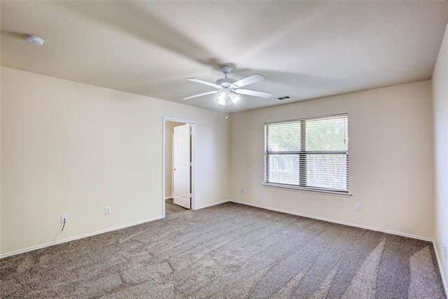 Building Photo - 1060 Appaloosa Cir