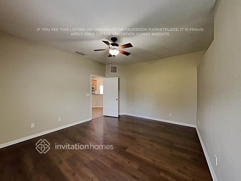 Building Photo - 5996 Indigo Crossing Dr