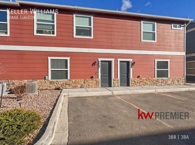 Building Photo - 4668 Ports Down Ln