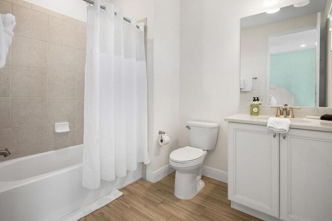 Building Photo - 8045 Lost Shaker Ln