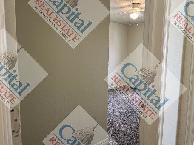 Building Photo - Home Sweet Home