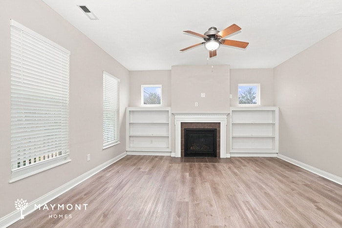 Building Photo - 4670 Grand Strand Dr