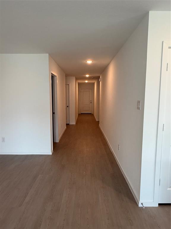 Building Photo - 18646 Scopello Dr
