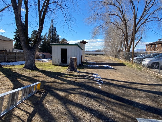 Building Photo - 5239 S 2700 W