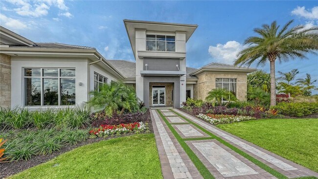 Building Photo - 16109 Umbria Pl