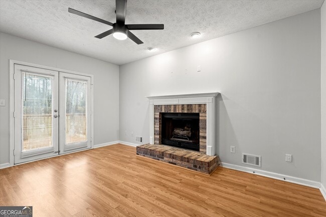 Building Photo - 115 Rockhurst Chase