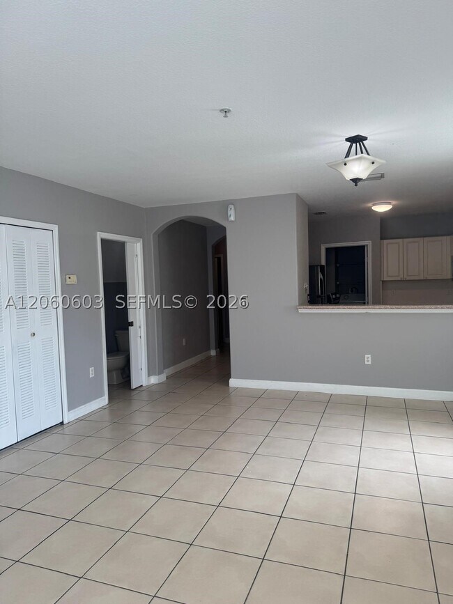Building Photo - 8091 W 36th Ave