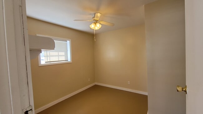 Building Photo - Mink Place Apartments