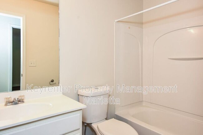 Building Photo - 338 NibleWill Pl