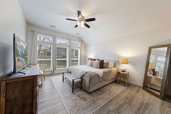 Building Photo - 357 Capriccio Ln
