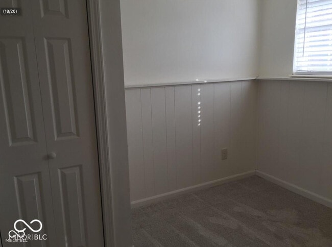 Building Photo - 7717 Cambridge Dr