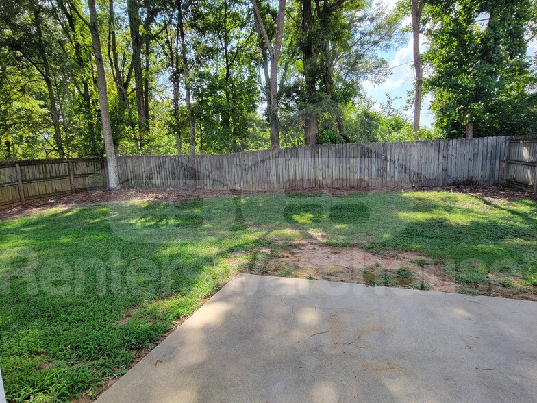 Building Photo - 11511 Vinea Ln