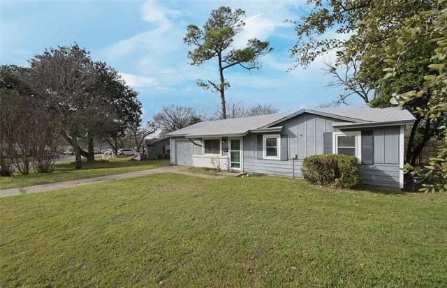 Building Photo - 1804 England Rd