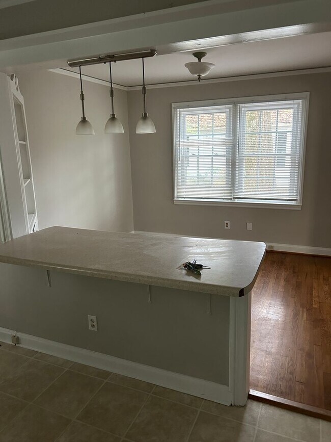 Building Photo - 3 Bedroom/ 2 Bath Home In High Point- Move In Special $500.00 off the 1st month with a 13 month l...