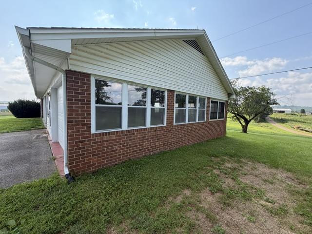 Building Photo - 2020 Muse Field Rd