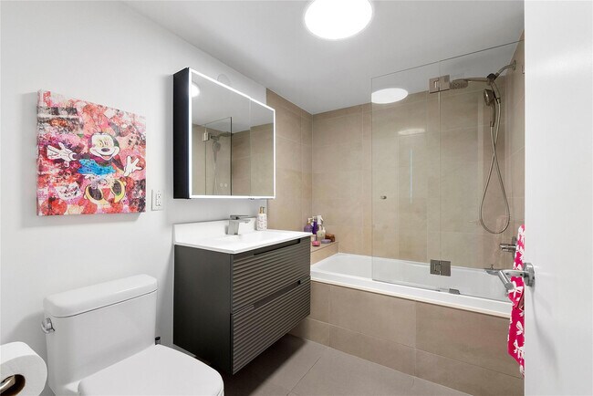 Building Photo - 6620 Indian Creek Dr