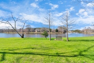 Building Photo - 4144 Greystone Way