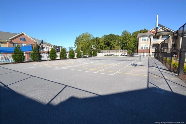 Building Photo - 244 Amber Acorn Ave