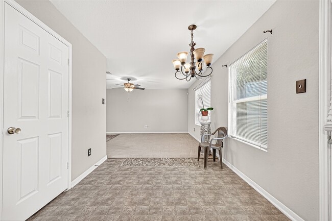 Building Photo - 11035 Vanilla Ridge Ct