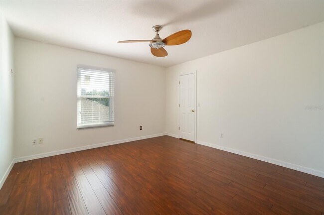 Building Photo - 4396 Conroy Club Dr