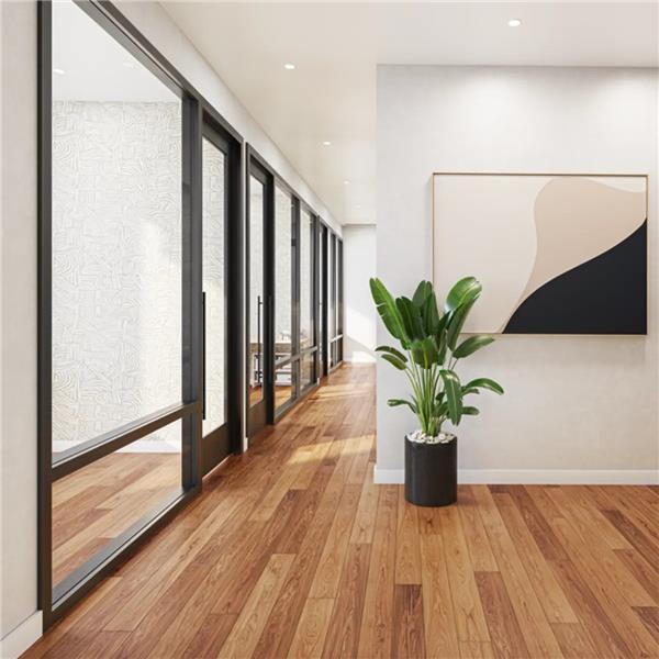 Building Photo - 1100 1/2 Sabine St