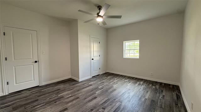 Building Photo - 1321 Denver Ave