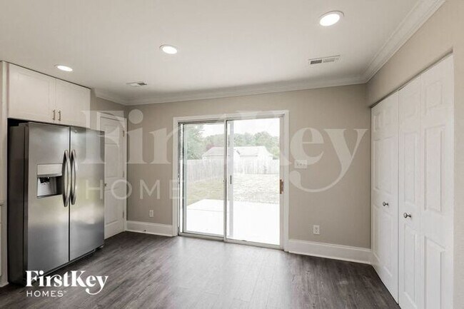Building Photo - 3907 Cardinal Bluff Ln