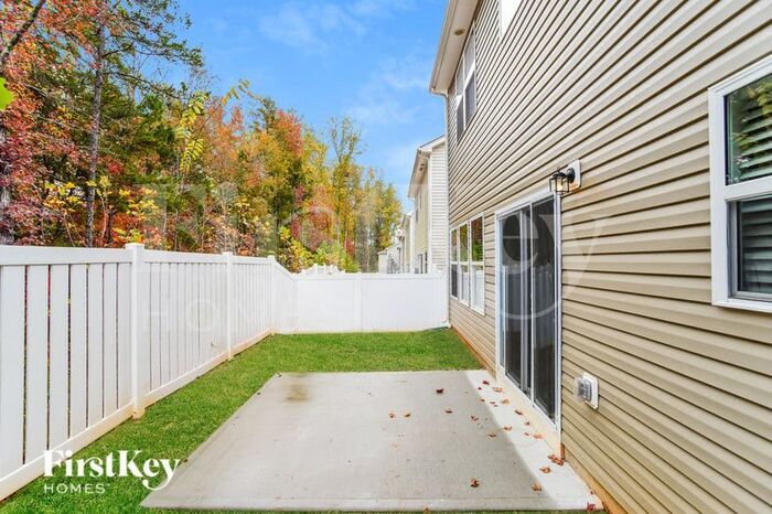 Building Photo - 9525 Blue Knoll Ct