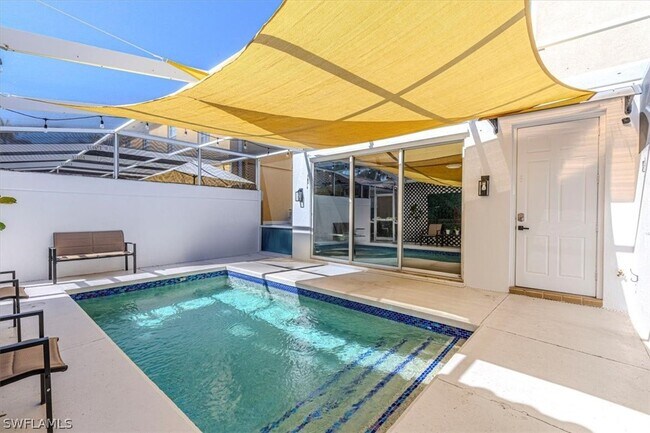 Building Photo - 14612 Escalante Way