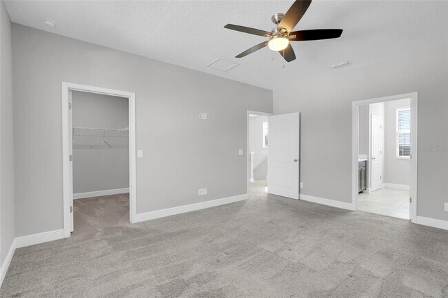 Building Photo - 959 Maypole Dr