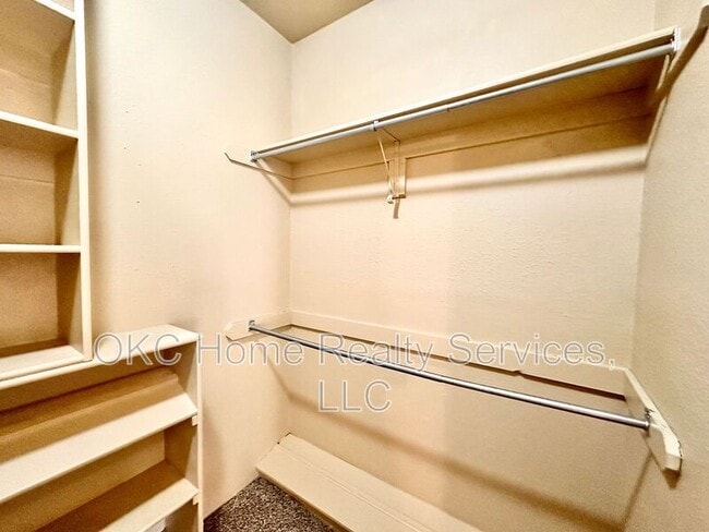 Building Photo - 4232 NW 144th St