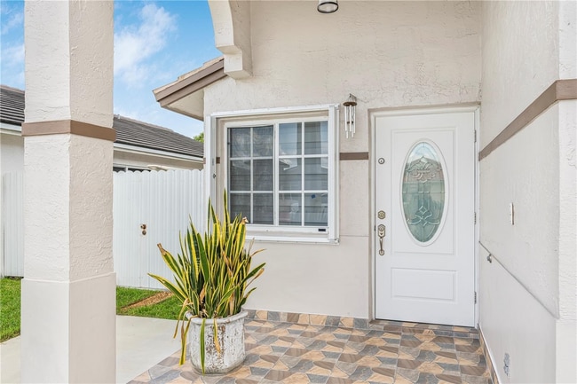 Building Photo - 7117 W 30th Ln