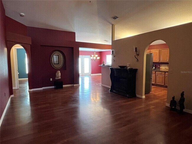 Building Photo - 14367 Finsbury Dr