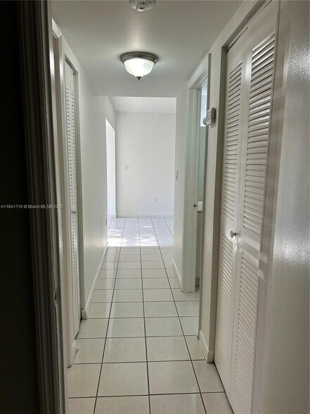 Building Photo - 10229 NW 9th Street Cir