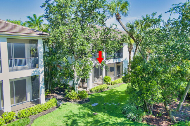 Building Photo - 11556 Villa Vasari Dr