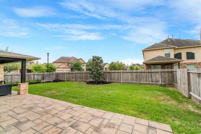 Building Photo - 26611 Sooty Tern Dr