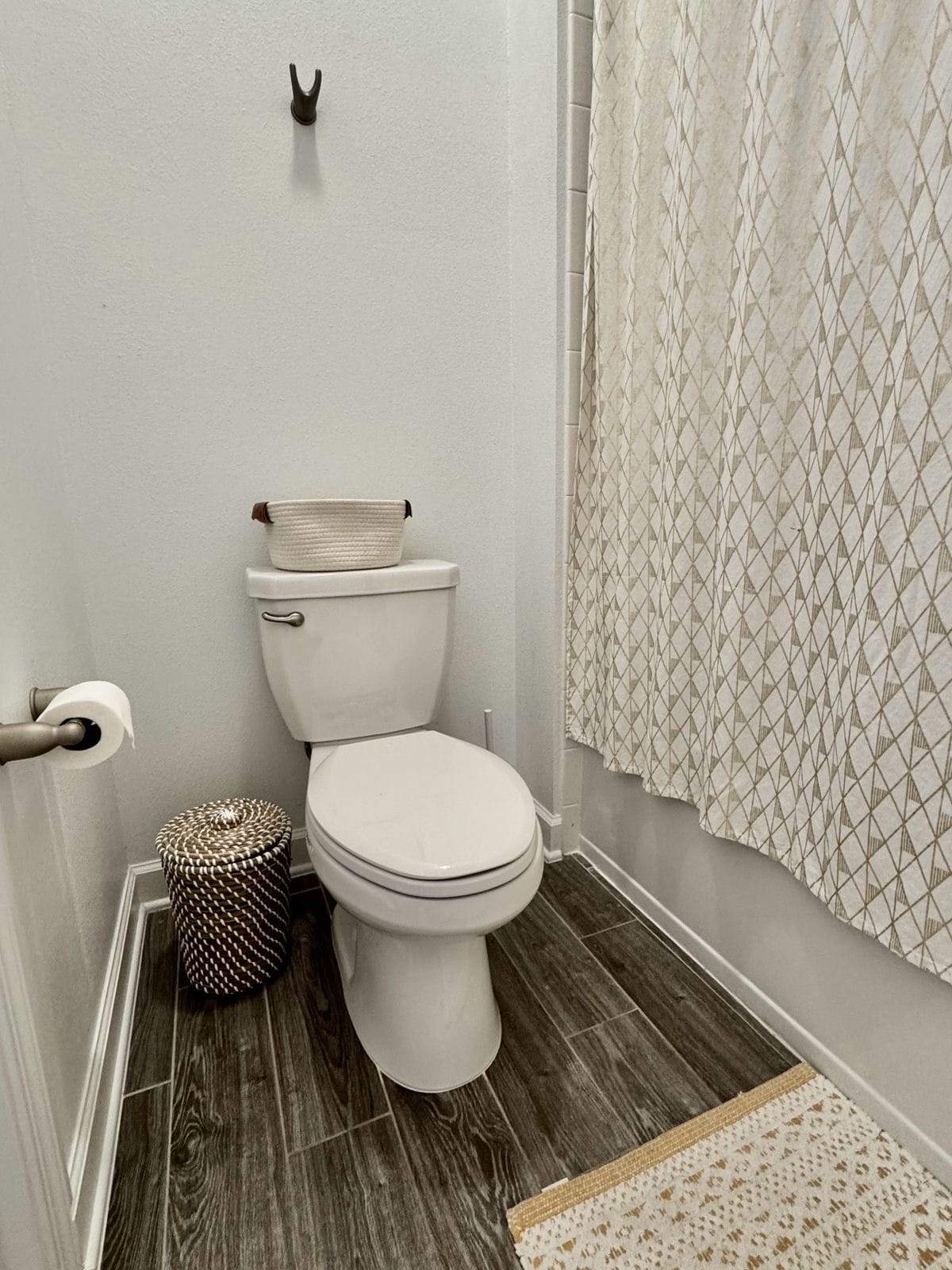 Building Photo - 1775 Good Neighbor Loop