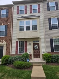 Building Photo - 10502 Galena Ln