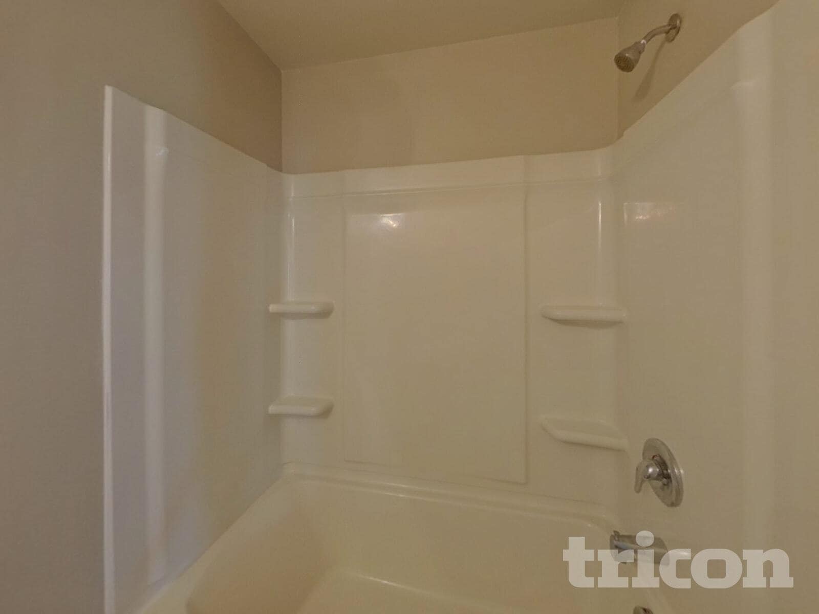 Building Photo - 631 Buckskin Rd