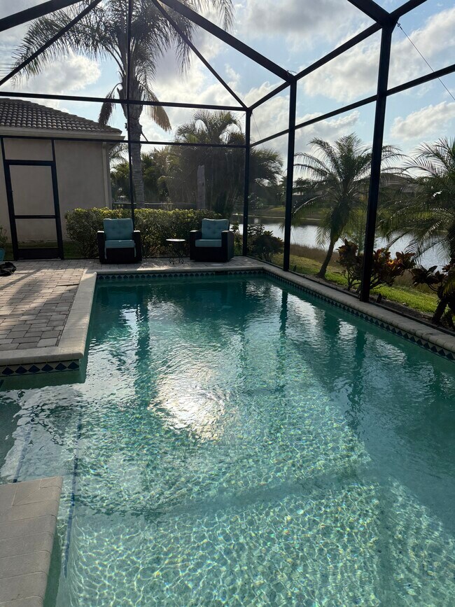 Building Photo - 6619 Monterey Point