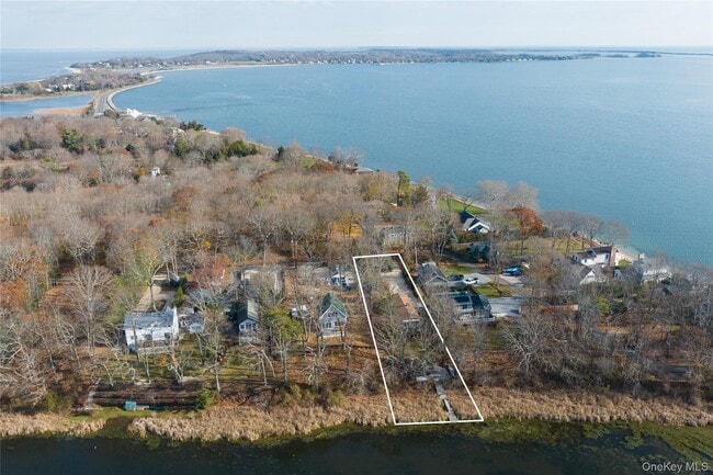 Building Photo - 1500 Trumans Path