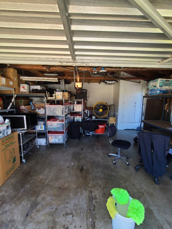 Building Photo - 4066 Mt Everest Blvd